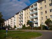 Foto - Wohnen in unserem Konrad - 535,00&nbsp;EUR Kaltmiete, ca.&nbsp; 76,00&nbsp;m&sup2;