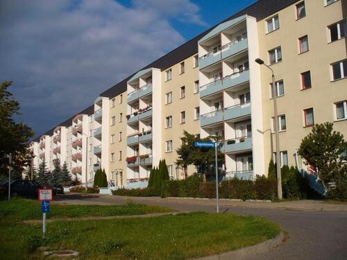 Foto - Wohnen in unserem Konrad - 535,00&nbsp;EUR Kaltmiete, ca.&nbsp; 76,00&nbsp;m&sup2;