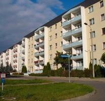 Wohnen in unserem Konrad - 535,00&nbsp;EUR Kaltmiete, ca.&nbsp; 76,00&nbsp;m&sup2; in Blankenburg (Harz) (PLZ: 38889)