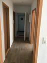 Foto - 4 Zimmer Etagenwohnung in Blankenburg (Harz)