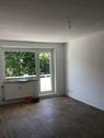 Foto - Etagenwohnung in Blankenburg (Harz) zur Miete