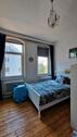 Foto - 3 Zimmer Etagenwohnung zur Miete in Hannover