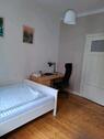 Foto - 3 Zimmer Etagenwohnung in Hannover