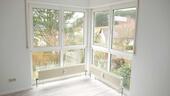 Foto - andere in Bayreuth