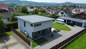 Foto - 4 Zimmer Einfamilienhaus zum Kaufen in Rotenburg an der Fulda