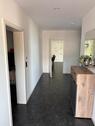 Foto - 4 Zimmer Einfamilienhaus in Rotenburg an der Fulda