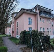vermietete Eigentumswohnung in Grünheide (Mark) - Erkner