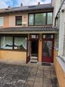Foto - Top gepflegtes Reihenmittelhaus in Giesen, Waldrandlage, 7 Zimmer