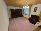 Foto - Reihenhaus in Giesen zum Kaufen