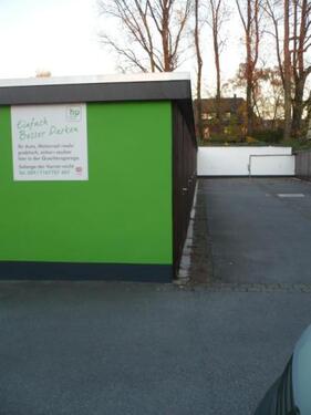 Foto - andere zur Miete in Oberhausen