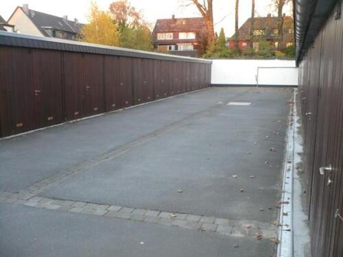 Foto - andere in Oberhausen