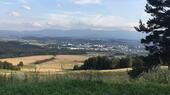 Foto - andere in Görlitz zur Miete