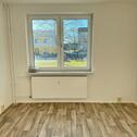Foto - Etagenwohnung in Frankfurt (Oder)