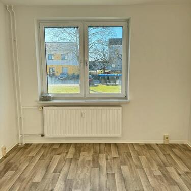 Foto - Etagenwohnung in Frankfurt (Oder)