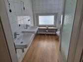 Foto - Etagenwohnung in Wuppertal zur Miete