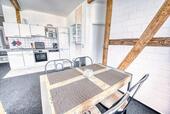 Foto - andere in Sagard