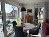 Foto - Etagenwohnung zur Miete in Halle