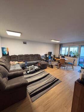 Foto - 3 Zimmer Wohnung - 240.000,00 EUR Kaufpreis,