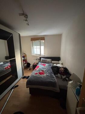 Foto - Etagenwohnung zum Kaufen in Göppingen