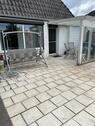 Foto - Einfamilienhaus zum Kaufen in Monheim