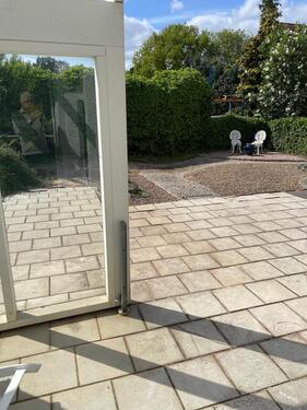 Foto - Einfamilienhaus in Monheim