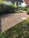 Foto - Einfamilienhaus in Monheim zum Kaufen