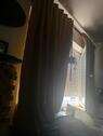 Foto - 1 Zimmer Wohnung mit Terrasse (Stuttgart Süd Bihlplatz)
