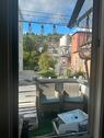 Foto - Etagenwohnung zur Miete in Stuttgart