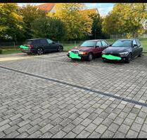 Parkplatz 2 Minuten von Stuttgart FlughafenMesse entfernt - Leinfelden-Echterdingen