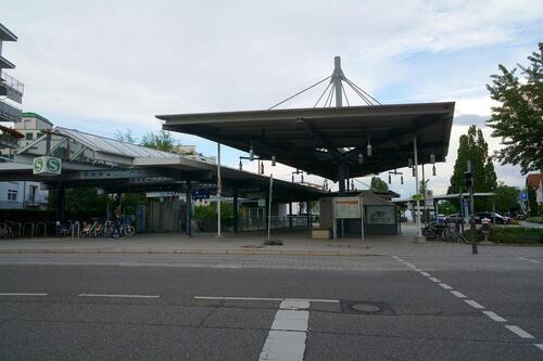 Foto - andere zur Miete in Leinfelden-Echterdingen