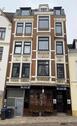 Foto - 4,0 Zimmer-Wohnung, Friesische Straße 31, 1.OG ! Bitte bewerben Sie sich online!