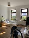 Foto - Etagenwohnung in Flensburg zur Miete