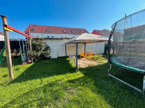 Foto - Einfamilienhaus in Bad Kreuznach zum Kaufen