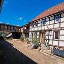 Foto - 3 Raum Wohnung in Söllingen - 380,00 EUR Kaltmiete,