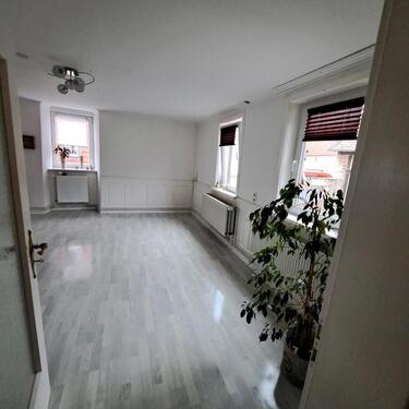 Foto - Etagenwohnung zur Miete in Söllingen