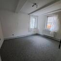 Foto - Etagenwohnung in Söllingen
