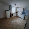 Foto - Etagenwohnung in Söllingen zur Miete