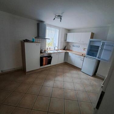 Foto - Etagenwohnung in Söllingen zur Miete