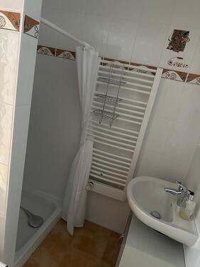Foto - Etagenwohnung zur Miete in Ludwigsburg