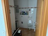 Foto - Etagenwohnung in Ludwigsburg