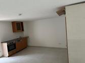 Foto - Etagenwohnung in Ludwigsburg zur Miete