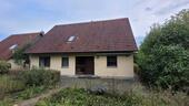 Foto - Zweifamilienhaus in Würzburg-Heuchelhof