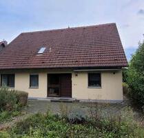 Zweifamilienhaus Würzburg-Heuchelhof