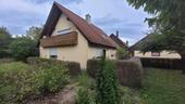 Foto - Einfamilienhaus zum Kaufen in Würzburg