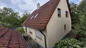 Foto - Einfamilienhaus in Würzburg