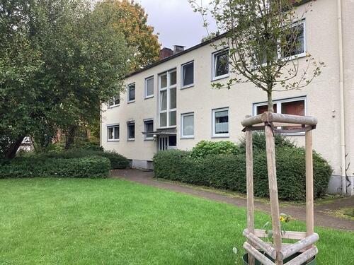 Foto - Entspannt wohnen und rundum wohlfühlen: Willkommen im neuen Zuhause!