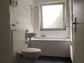Foto - Etagenwohnung zur Miete in Gladbeck