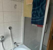 Mietwohnung - 1.510,00 EUR Kaltmiete, in Regenstauf (PLZ: 93128)