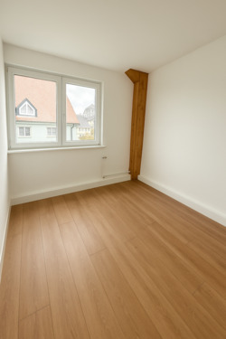 Foto - Etagenwohnung zur Miete in Sankt Georgen im Schwarzwald