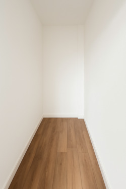 Foto - Etagenwohnung in Sankt Georgen im Schwarzwald zur Miete